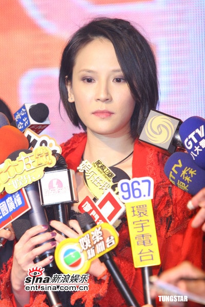 http://www.omega3-ala.com/pics/star/pic/0c0b24aa146dc5845e9e46fc2295fcbb.jpg