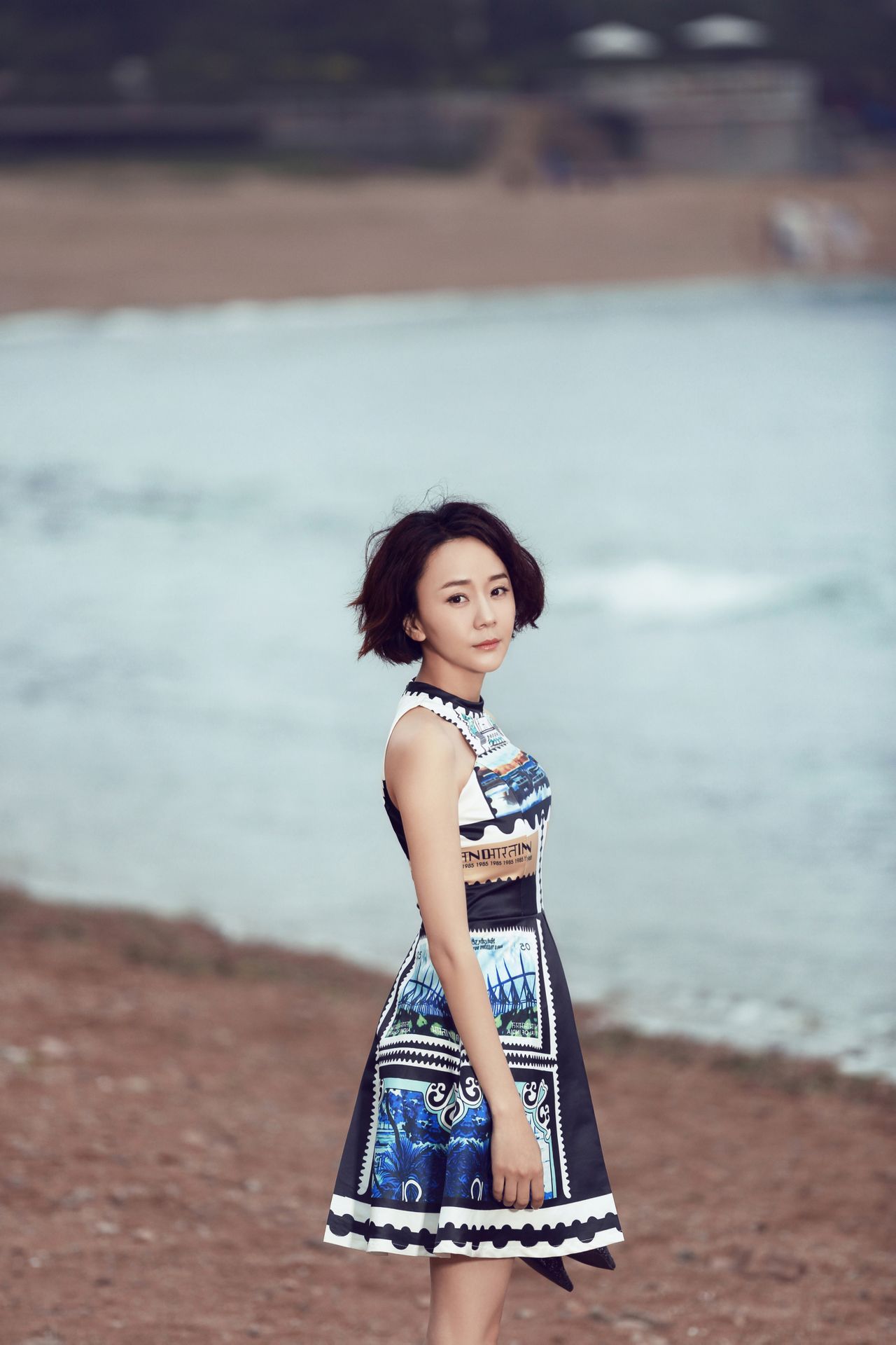 http://www.omega3-ala.com/pics/star/pic/0c0d9516098feec51e93883beb3dffdb.jpg