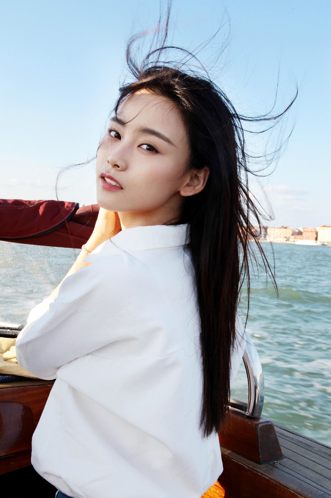 http://www.omega3-ala.com/pics/star/pic/0c1606eb9e47d80d5a038e846e4f0f96.jpg