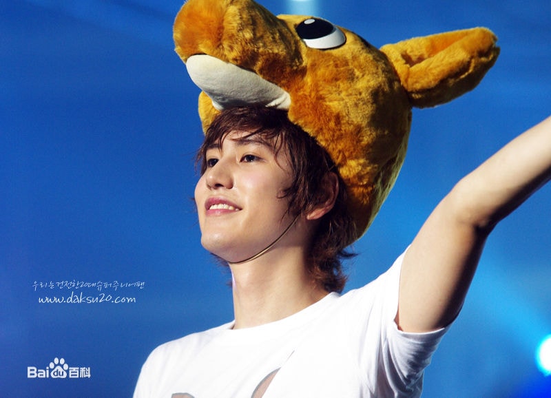 http://www.omega3-ala.com/pics/star/pic/0c1aa5c2e79338054d6be4428e921a7c.jpg