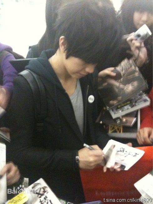 http://www.omega3-ala.com/pics/star/pic/0c1d1a965977d09283ce2281cb0072d9.jpg