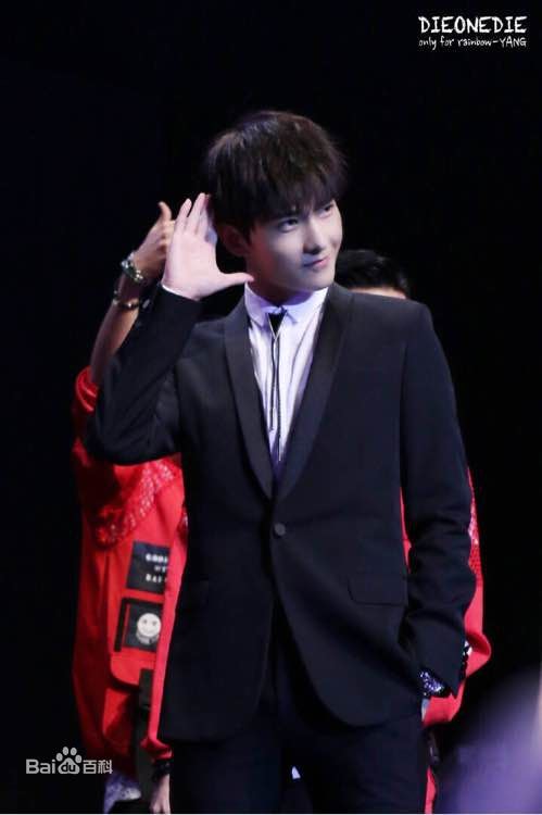 http://www.omega3-ala.com/pics/star/pic/0c1f2a58ee701a36b1fb18fd06a22e4a.jpg