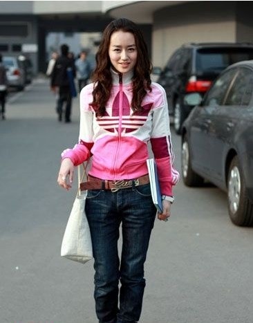 http://www.omega3-ala.com/pics/star/pic/0c24/61ff8d8f26f55145a3572d99f56b.jpg