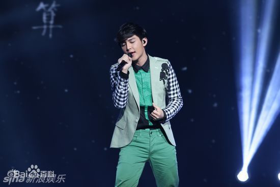 http://www.omega3-ala.com/pics/star/pic/0c2b00f854f6ff49e687f6a9343bcd97.jpg