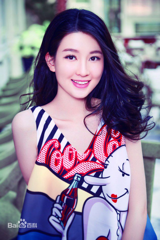 http://www.omega3-ala.com/pics/star/pic/0c2cce5b67e2595dbc7f97ee2d8484b5.jpg