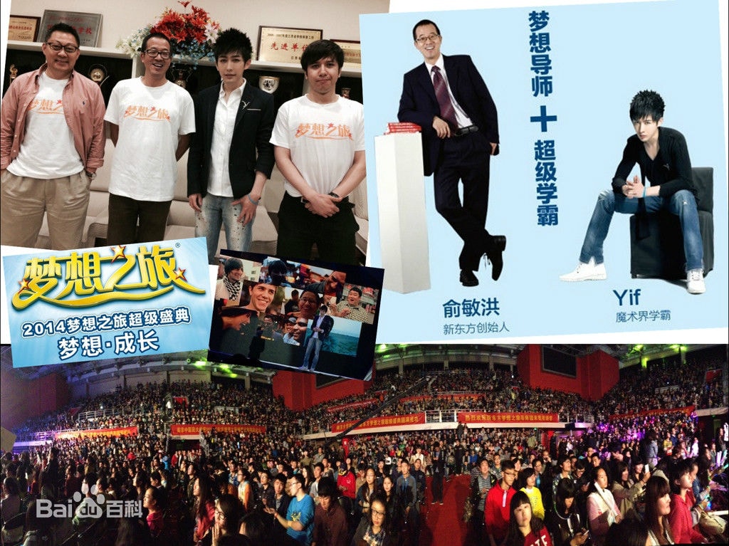 http://www.omega3-ala.com/pics/star/pic/0c2cd4f3bc9ad2475705e51532fb1c82.jpg