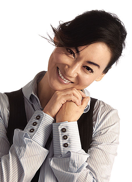http://www.omega3-ala.com/pics/star/pic/0c39/1376d3e15251ea2ec6ca0515523d.jpg