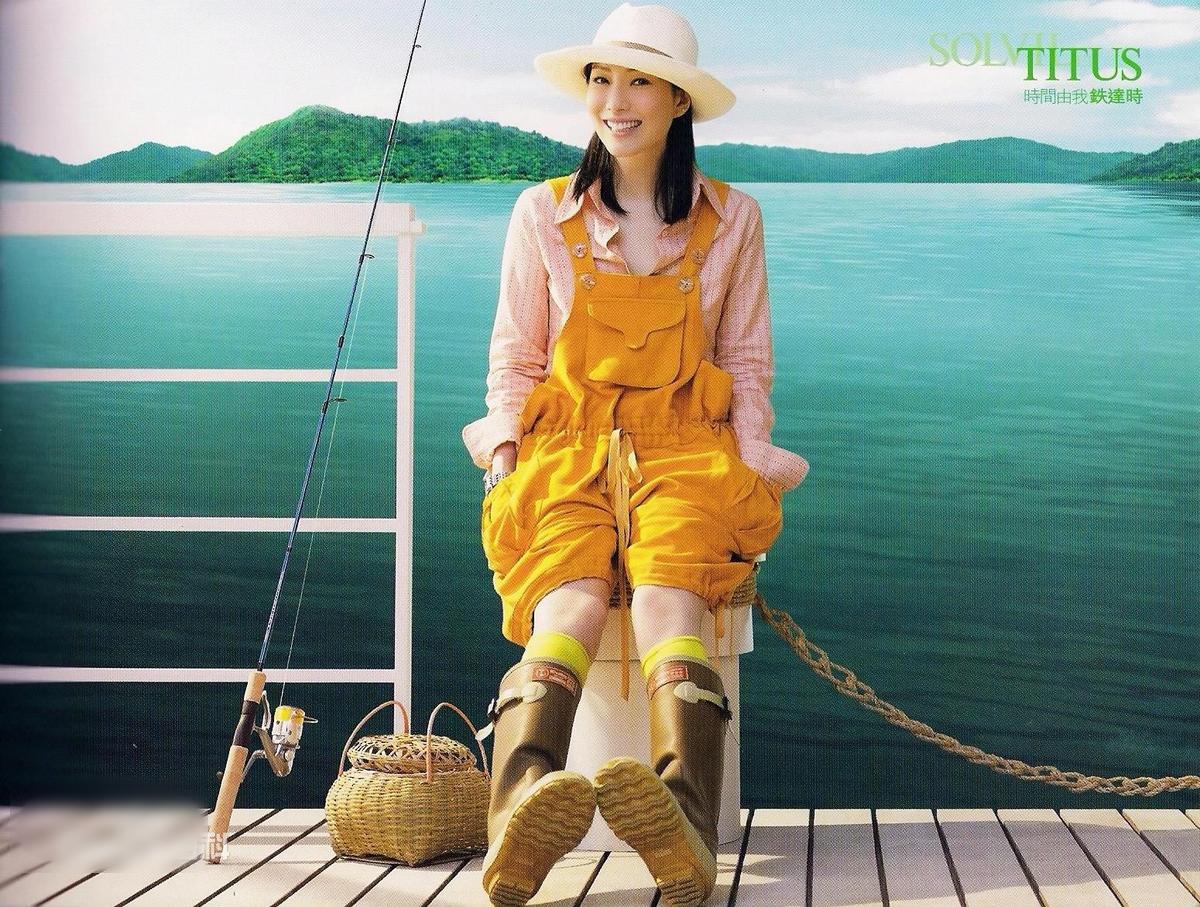 http://www.omega3-ala.com/pics/star/pic/0c3f6c1acd3961dacdcc012ecba86283.jpg
