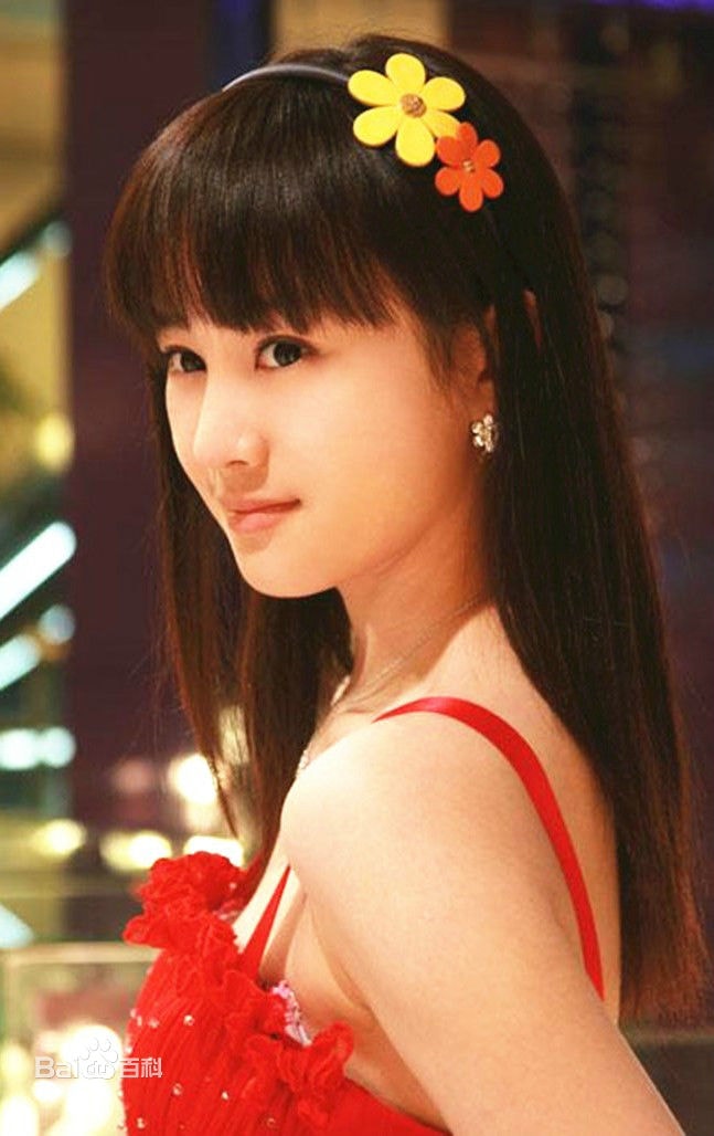 http://www.omega3-ala.com/pics/star/pic/0c42a8947fe298454b1465b199fb7400.jpg