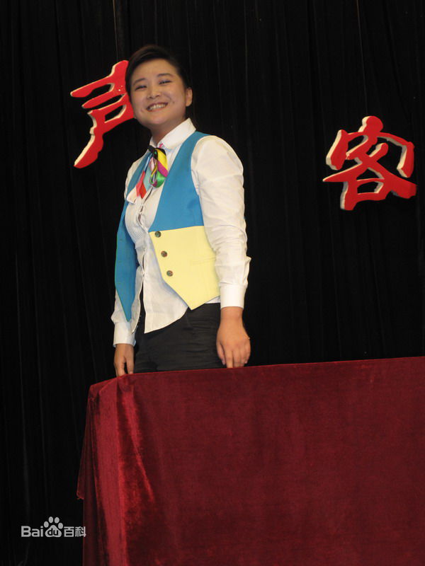 http://www.omega3-ala.com/pics/star/pic/0c5f055ac6dc4e20cfa4a93143a60cb4.jpg