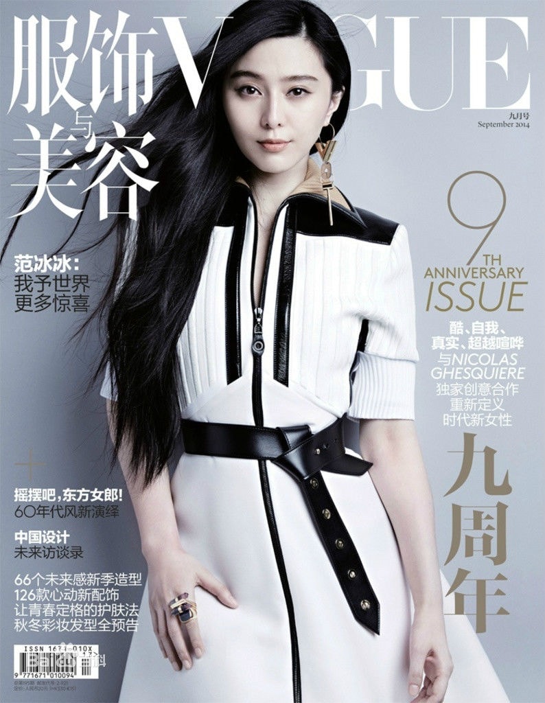 http://www.omega3-ala.com/pics/star/pic/0c605dcddd64d5b076abc0e3543486a2.jpg