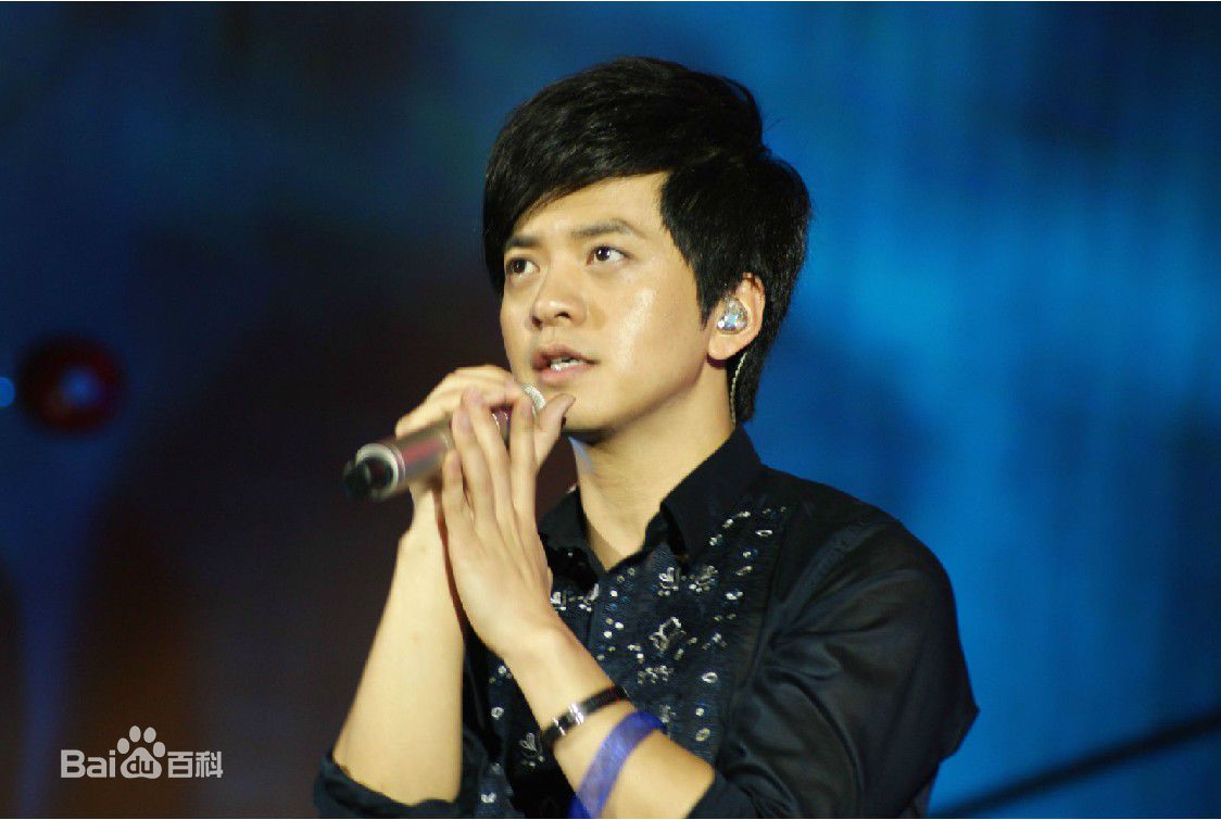 http://www.omega3-ala.com/pics/star/pic/0c6988456931bb073d5fe03dd299b449.jpg