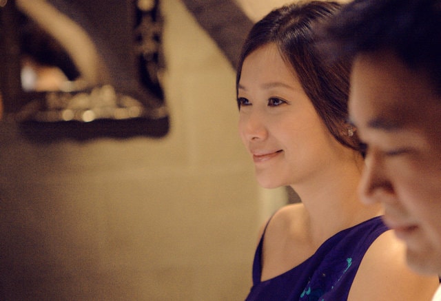 http://www.omega3-ala.com/pics/star/pic/0c6e161aa7520a9a9d8f3189be60c5b5.jpg