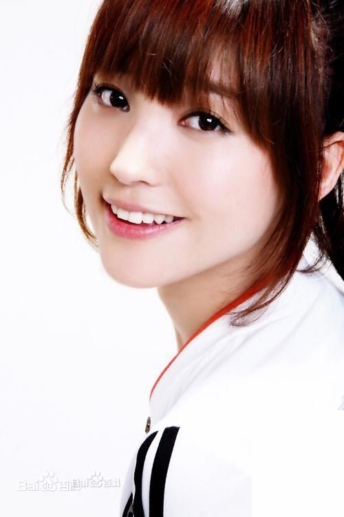 http://www.omega3-ala.com/pics/star/pic/0c71478440092166d304725253cbd8d7.jpg
