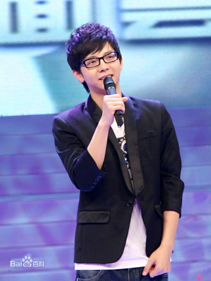 http://www.omega3-ala.com/pics/star/pic/0c7ac5d6d19e3d6f79c2417a5041e5dd.jpg