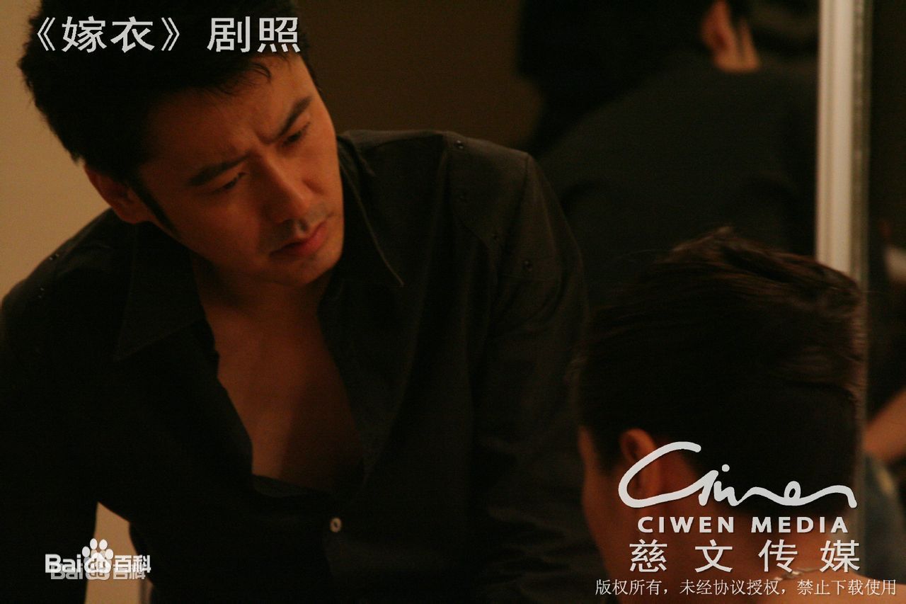 http://www.omega3-ala.com/pics/star/pic/0c7d08f03ac1130d986bfdf0d7f799e7.jpg