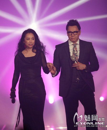 http://www.omega3-ala.com/pics/star/pic/0c7db7a4b0994022e21b9311b22b6d87.jpg