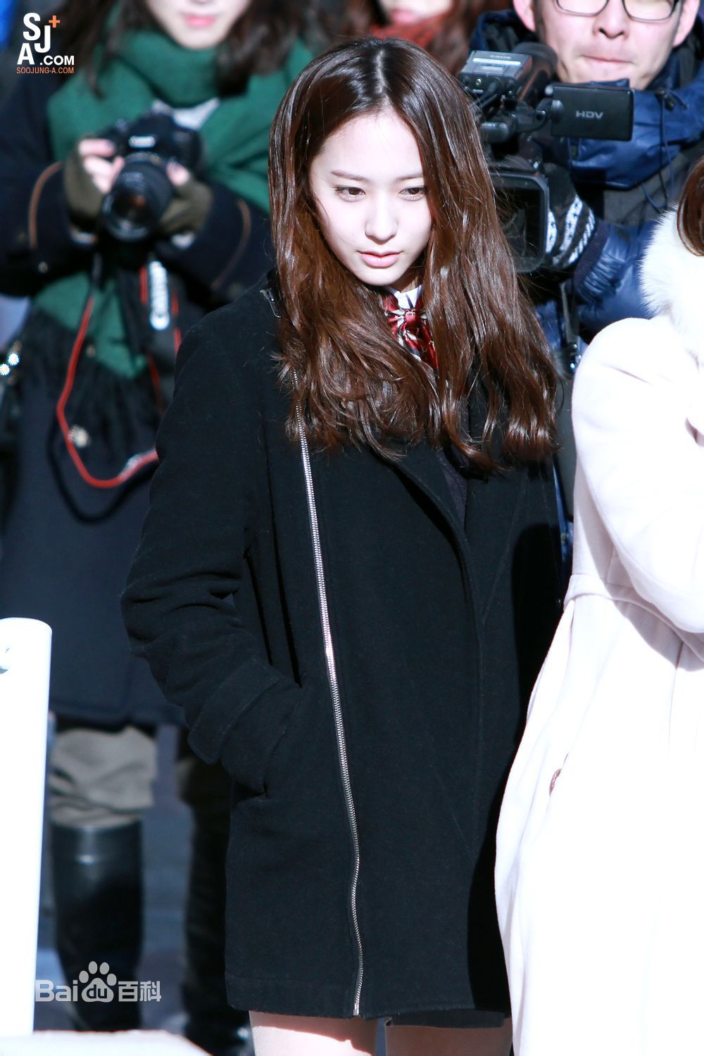 http://www.omega3-ala.com/pics/star/pic/0c879e6af94cb8badfad0afb13276153.jpg
