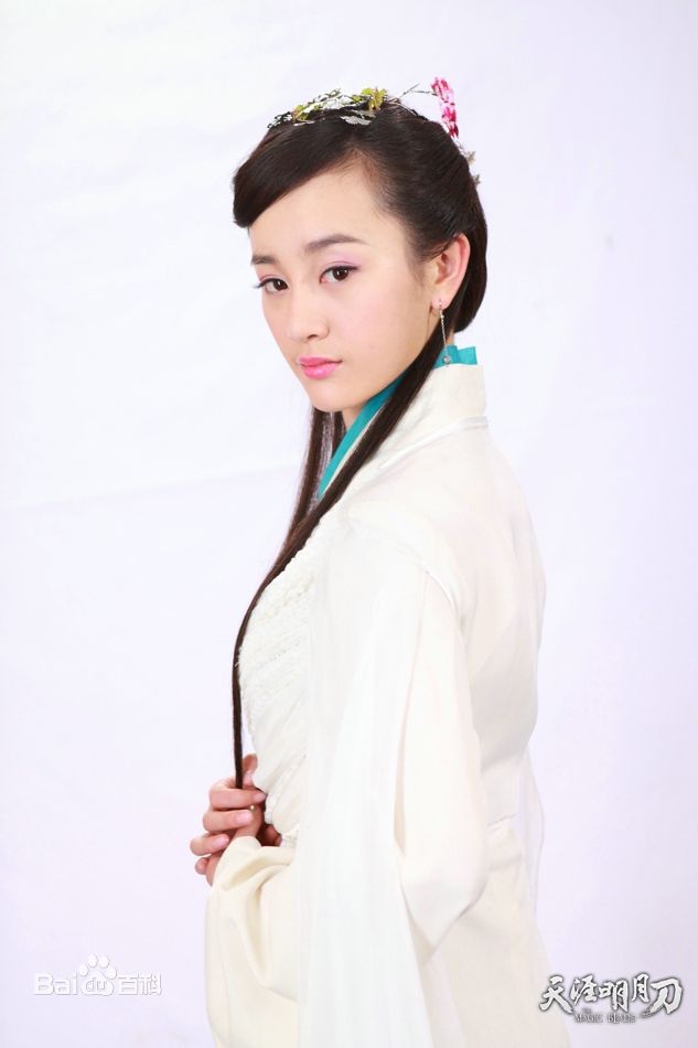 http://www.omega3-ala.com/pics/star/pic/0c9c2f743161cd41453e3d41a720e703.jpg