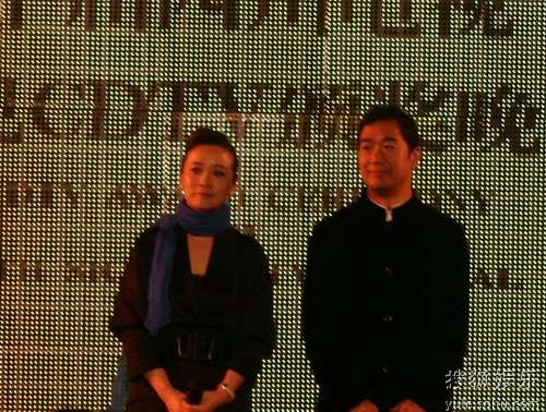 http://www.omega3-ala.com/pics/star/pic/0c9e9bd995de2dbec1b61fb08d05840a.jpg