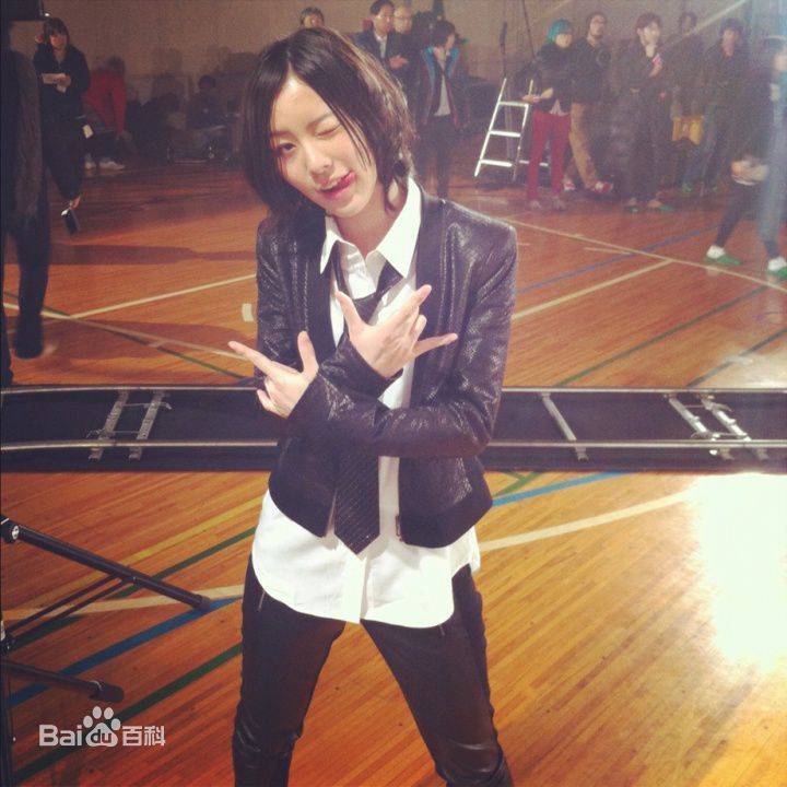 http://www.omega3-ala.com/pics/star/pic/0c9f7afa16f8ab71800a8454dbe298e8.jpg