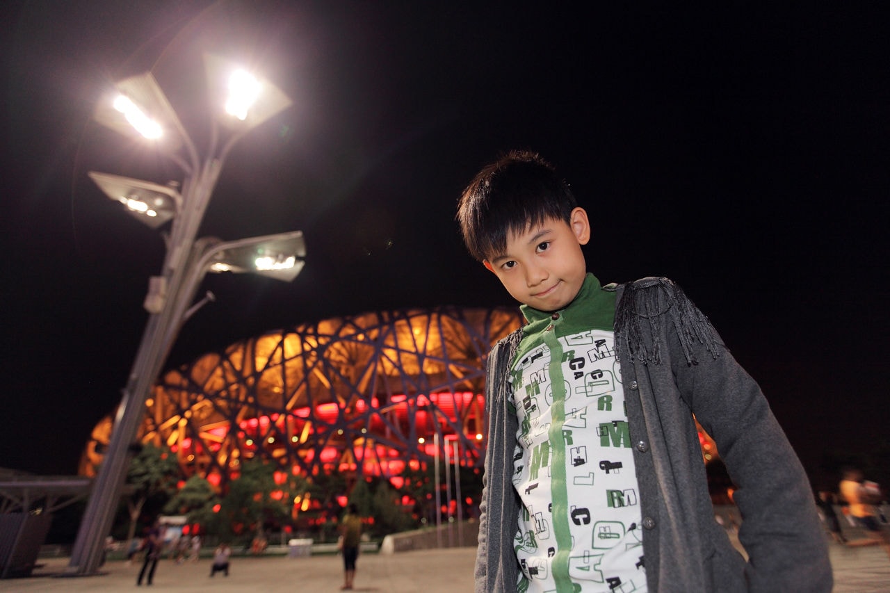 http://www.omega3-ala.com/pics/star/pic/0ca04d49022e609be7823cf01ca2f6fb.jpg