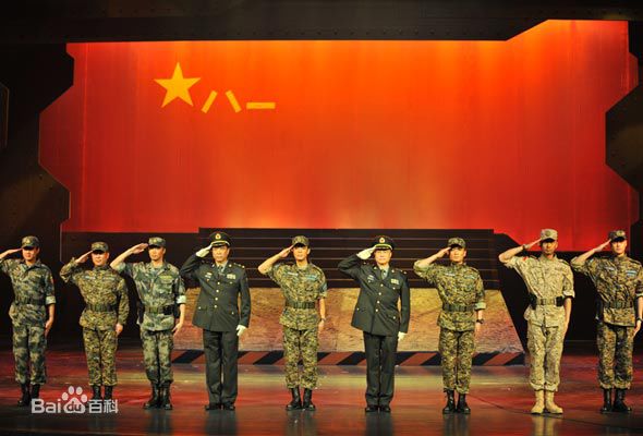 http://www.omega3-ala.com/pics/star/pic/0cac85b70f21f4853fe1962c7b0122ae.jpg