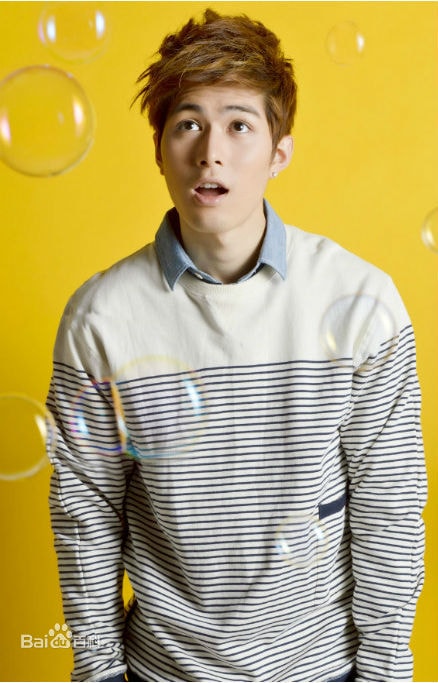 http://www.omega3-ala.com/pics/star/pic/0caf6238fb8bf6cdbe9a0d1323beee62.jpg