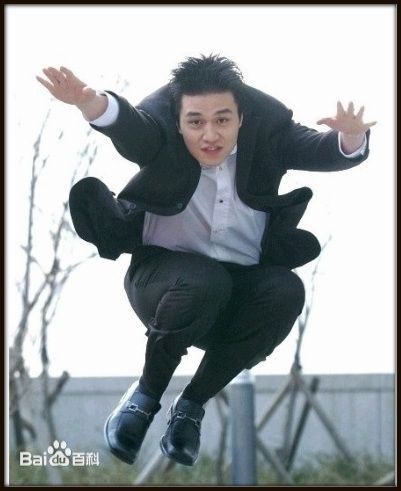 http://www.omega3-ala.com/pics/star/pic/0cb9cee25e097435705e53c1ccd82eb4.jpg