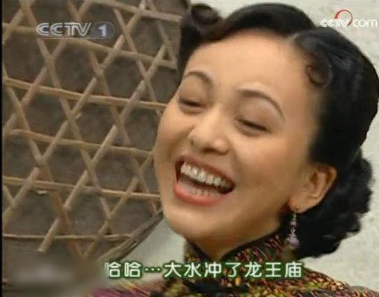 http://www.omega3-ala.com/pics/star/pic/0cba2158a7e4b84f0ec7f19496fb7d32.jpg