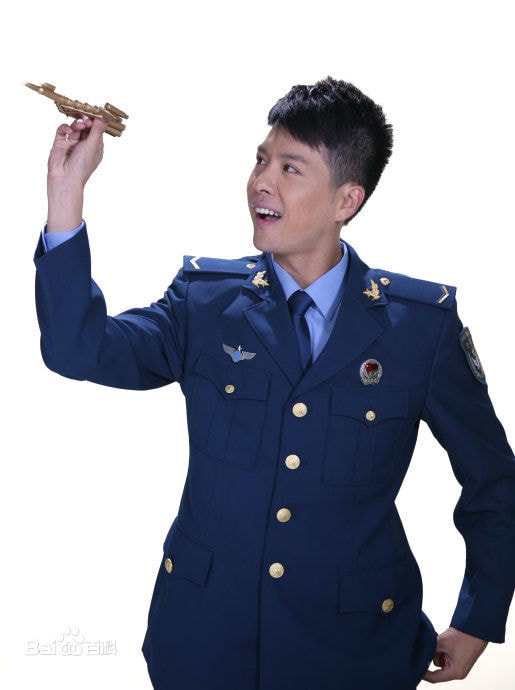 http://www.omega3-ala.com/pics/star/pic/0cd25210a5d0c1887e8b5c067208944f.jpg