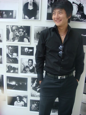 http://www.omega3-ala.com/pics/star/pic/0cd9/101775348262d9fcfb2f70554dd0.jpg