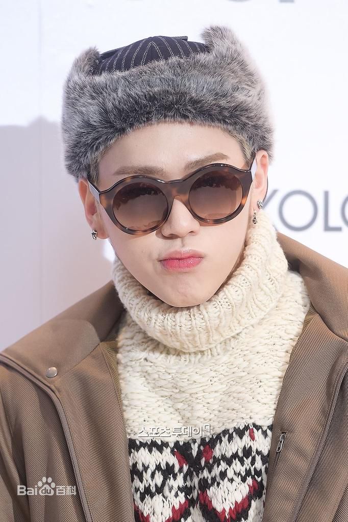 http://www.omega3-ala.com/pics/star/pic/0cdeaaf52519fb1534baef694d2cb7c3.jpg