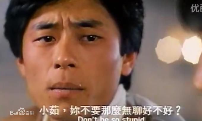 http://www.omega3-ala.com/pics/star/pic/0cdf880c70cced4a2ca19997aeec7562.jpg