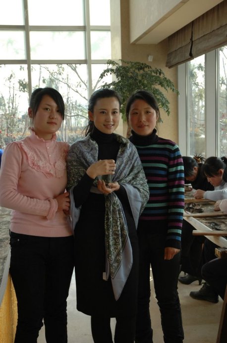 http://www.omega3-ala.com/pics/star/pic/0ce4214e5e369119cbf8d440e2de93d4.jpg