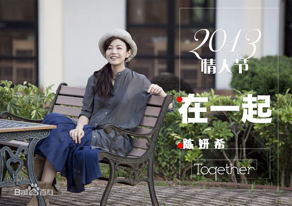 http://www.omega3-ala.com/pics/star/pic/0cec78b6912407249df26dfee6f47881.jpg