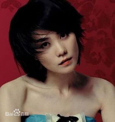 http://www.omega3-ala.com/pics/star/pic/0cf45ff6ba975c7a227247110a055397.jpg