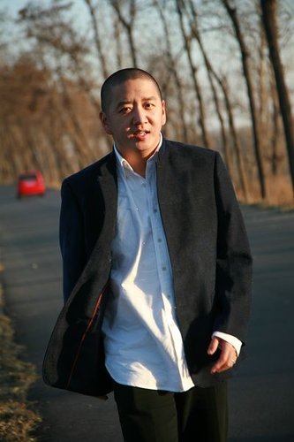 http://www.omega3-ala.com/pics/star/pic/0cf84b10cbf7a46bc60d9c9afc5f2b5b.jpg