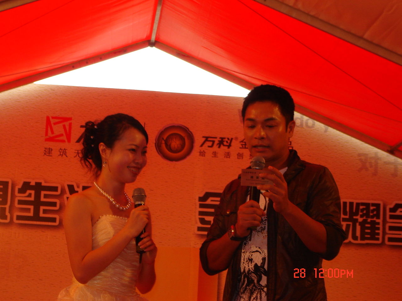 http://www.omega3-ala.com/pics/star/pic/0d114bf3d8856bbd9b2721d5aa3d7597.jpg