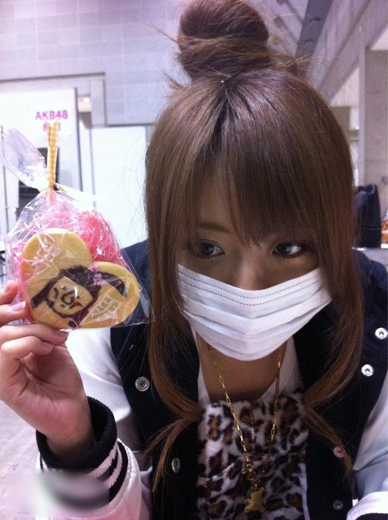 http://www.omega3-ala.com/pics/star/pic/0d1e1c9429e768a8dc2c42177d08ea8e.jpg