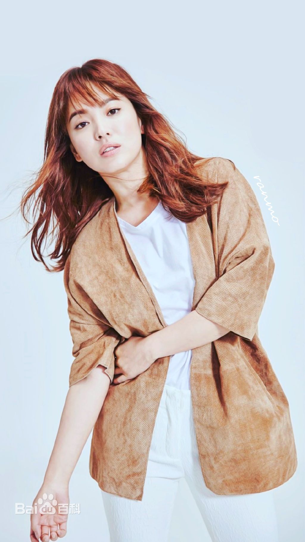 http://www.omega3-ala.com/pics/star/pic/0d2fd643d7c3ed2759825d5b41a95226.jpg