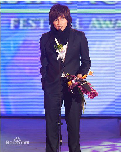 http://www.omega3-ala.com/pics/star/pic/0d31fabc33e30d4bbafa51deeb25e70a.jpg