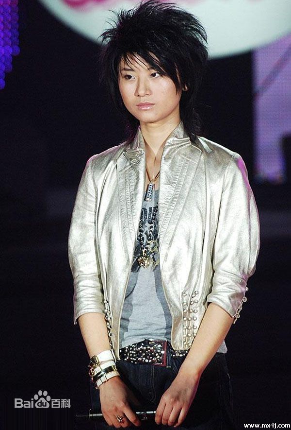 http://www.omega3-ala.com/pics/star/pic/0d392cf15713422e28ff19ab75f37bd1.jpg