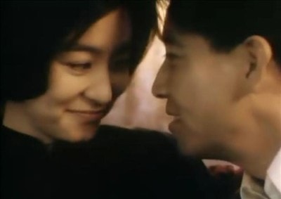 http://www.omega3-ala.com/pics/star/pic/0d3b/cb1cebe54c6867bbb3beceb5a37c.jpg