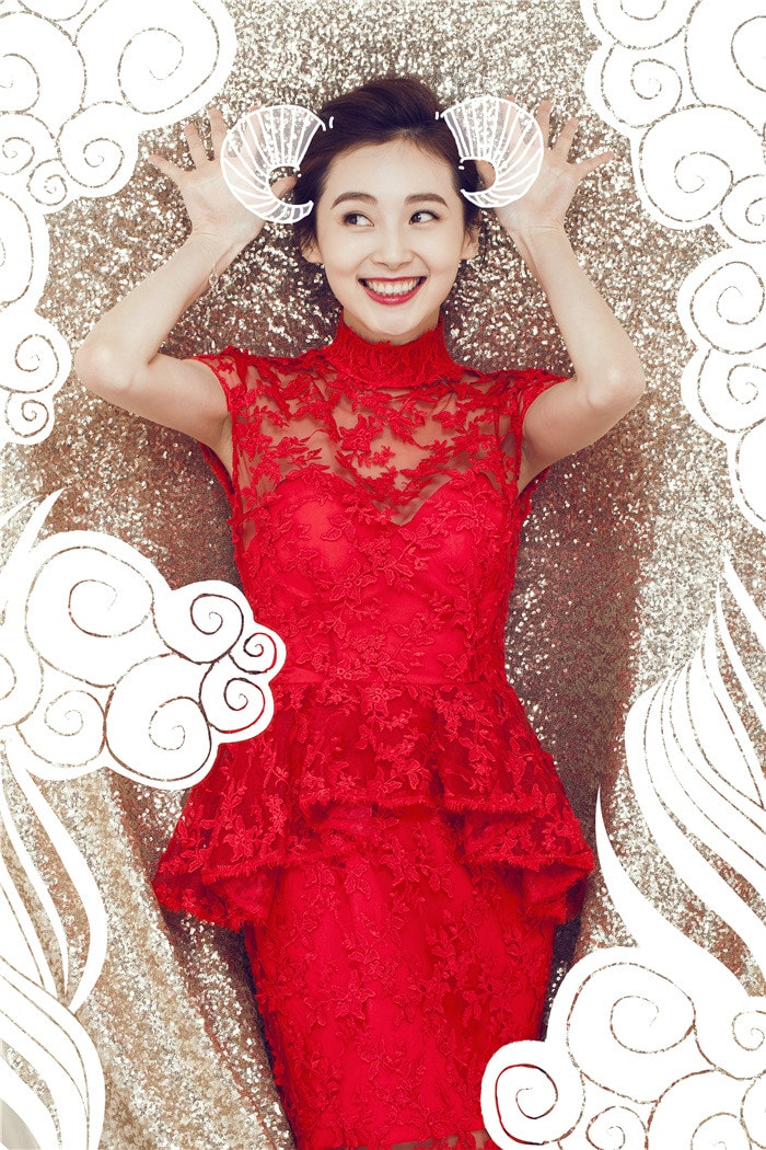 http://www.omega3-ala.com/pics/star/pic/0d63a53d039731a640d3b05b5468f5b0.jpg