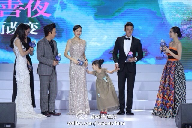 http://www.omega3-ala.com/pics/star/pic/0d6c/9f25fea1967478d1d9393aad376c.jpg