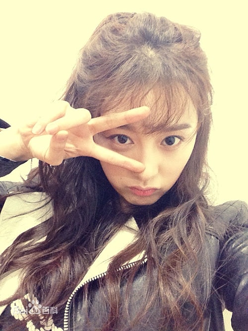 http://www.omega3-ala.com/pics/star/pic/0d6e0616f843d1f9c2a8deaa38869d30.jpg