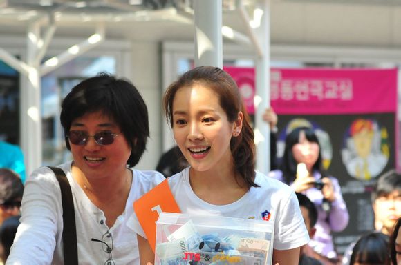 http://www.omega3-ala.com/pics/star/pic/0d7fa4a5146e6a52dabb49e4107ce306.jpg