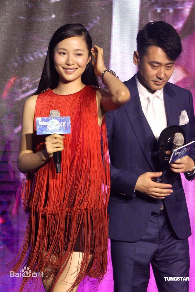 http://www.omega3-ala.com/pics/star/pic/0d87b4fedbc49ffd77384cacf8927931.jpg