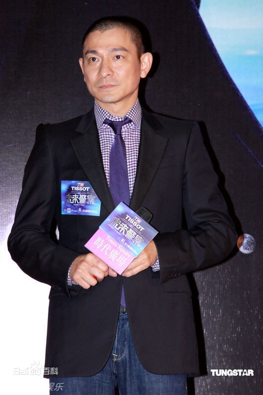 http://www.omega3-ala.com/pics/star/pic/0d8cbe114824f2cd14643235cabb701a.jpg